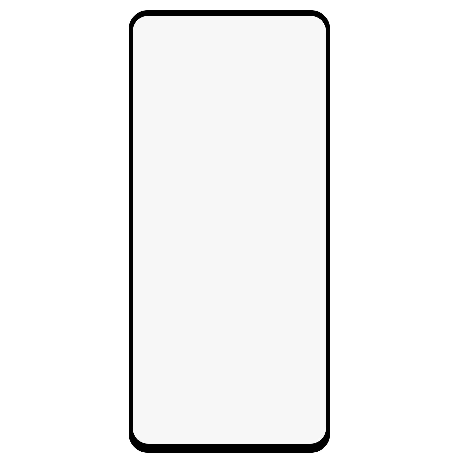 For Motorola Moto G31 4G 9D Tempered Glass Film High Definition Silk Printing Side Glue Full Screen Protector Type A
For Motorola Moto G31 4G 9D Tempered Glass Film High Definition Silk Printing Side Glue Full Screen Protector Type A