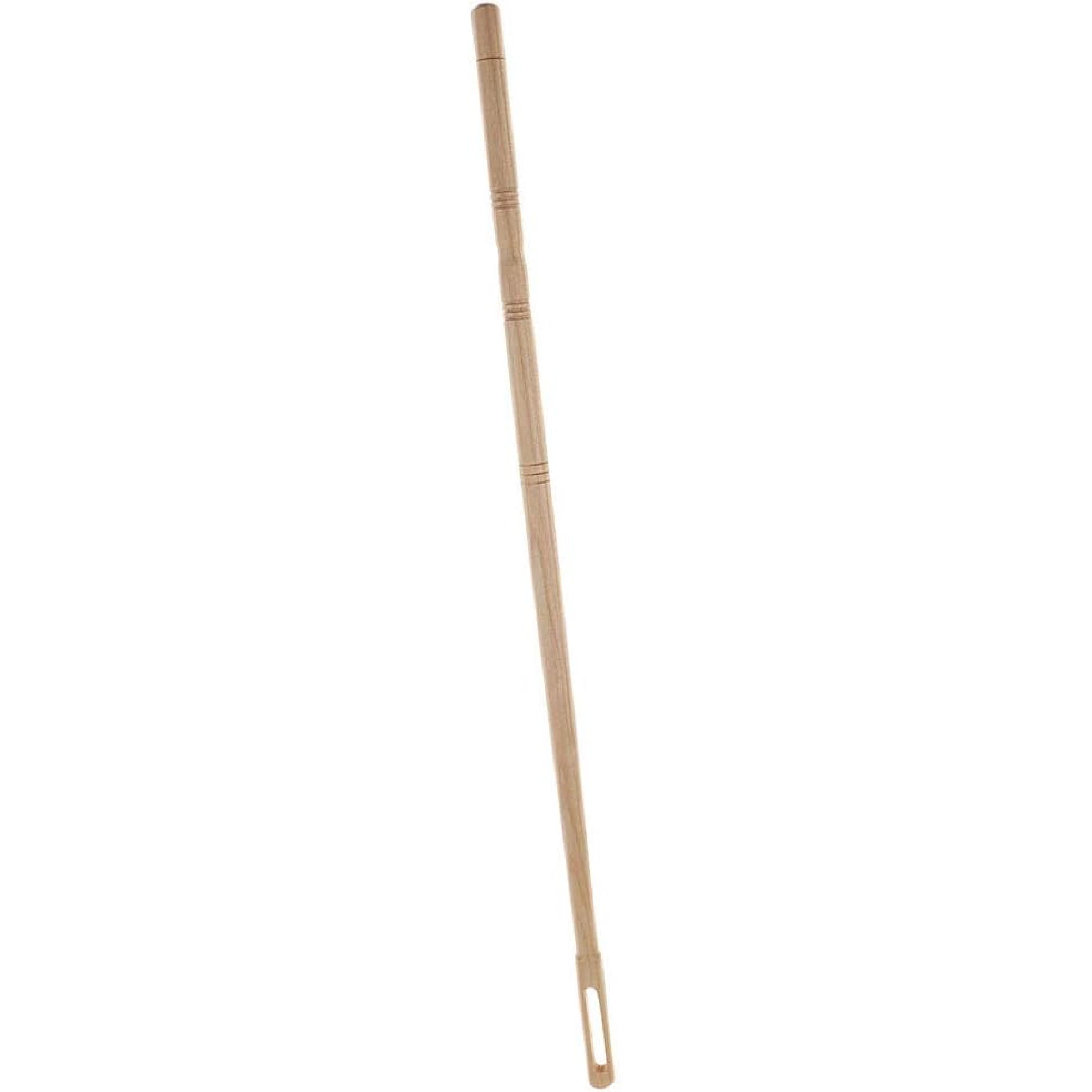 Wooden Flute Cleaning Rod Stick Cleaner Tool for Flute Replacement Accessory, Maple кленовый
Wooden Flute Cleaning Rod Stick Cleaner Tool for Flute Replacement Accessory, Maple кленовый