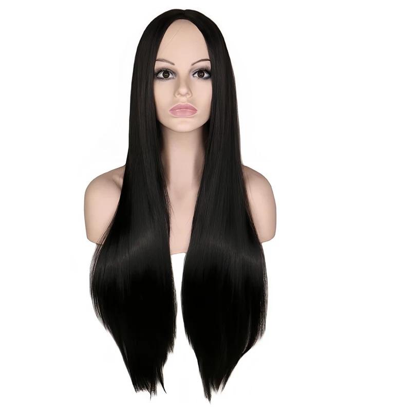 Anime Alice Princess Dress Maid Apron Dress Game Madness Returns Alice Cosplay Costume For Women Girls Halloween Party XXXL&Alice in Wonderland
Anime Alice Princess Dress Maid Apron Dress Game Madness Returns Alice Cosplay Costume For Women Girls Halloween Party XXXL&Alice in Wonderland