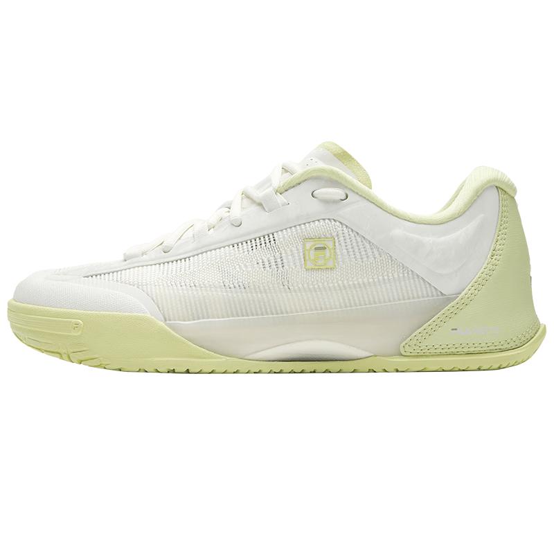 FILA Breakout Women s Tennis Shoes US 7
FILA Breakout Women s Tennis Shoes US 7