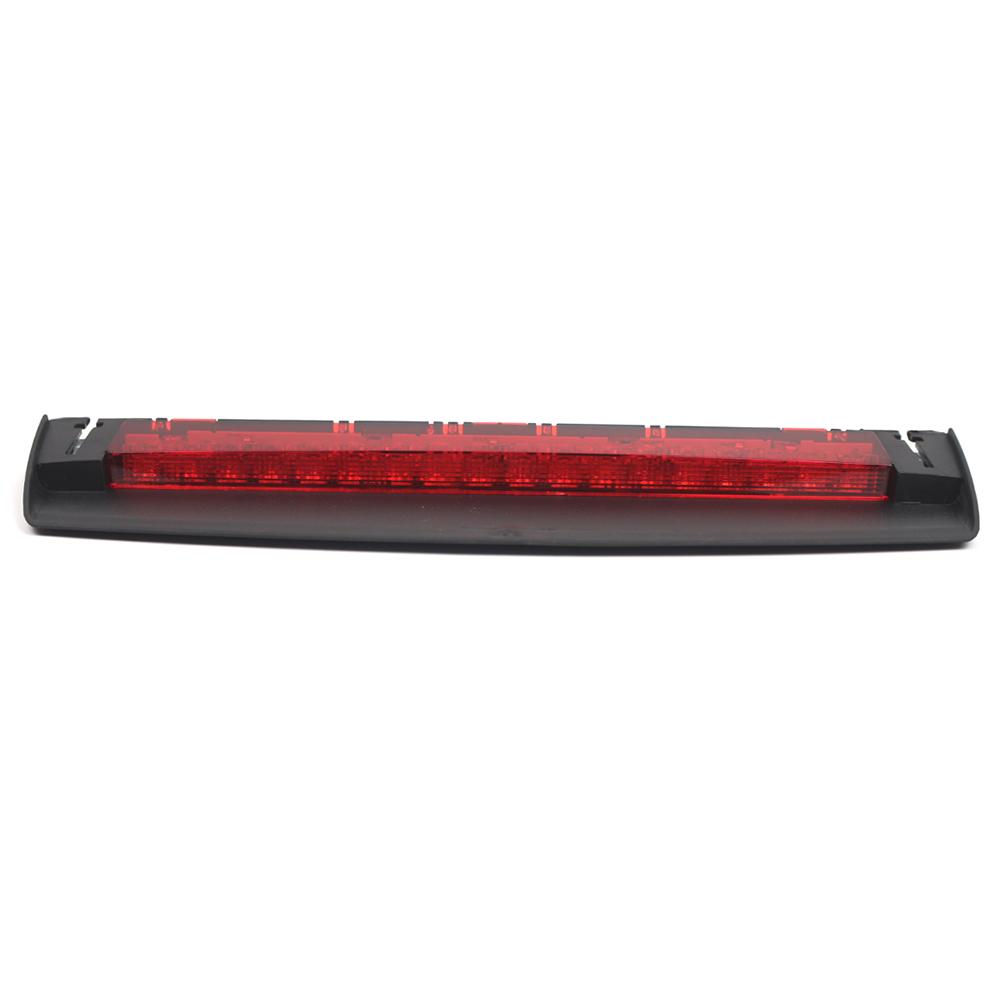 35.7*10.8*2.2CM LED Rear Brake Light Tail Brake Light Assembly Compact Size For 4-Door Sedan OEM Number 4G5945097 China Mainland
35.7*10.8*2.2CM LED Rear Brake Light Tail Brake Light Assembly Compact Size For 4-Door Sedan OEM Number 4G5945097 China Mainland