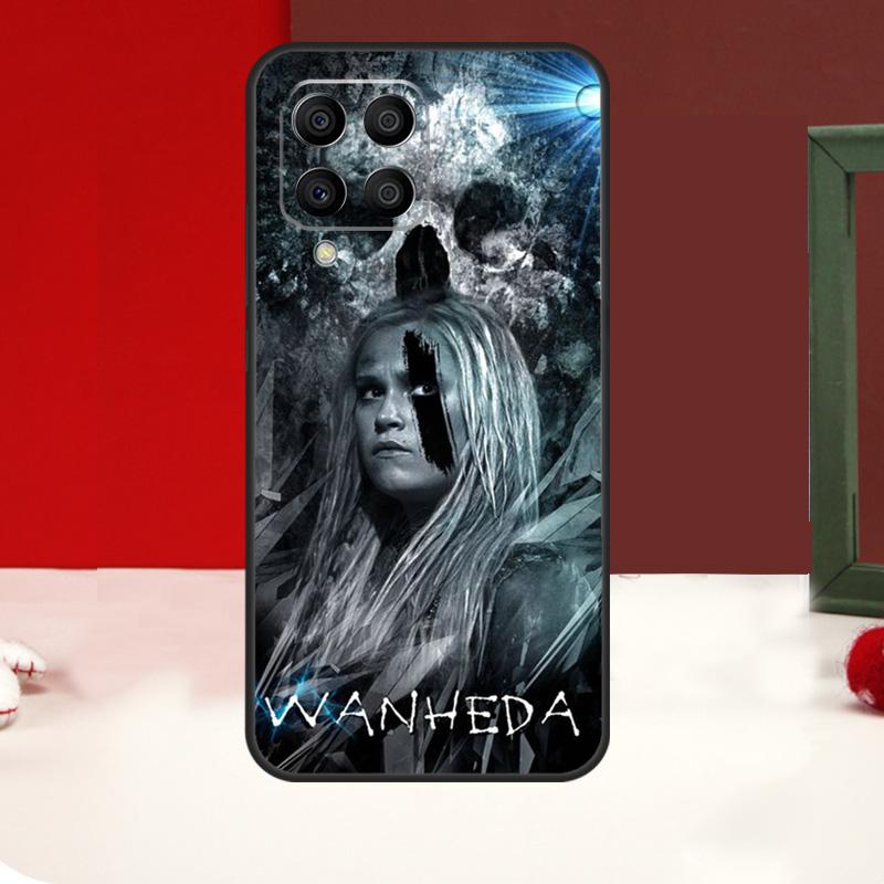 Чехол Heda Lexa из сериала 100 для Samsung Galaxy M14 M34 M54 M13 M53 M56 M52 M32 M16 M11 M21 M31 M35 M12 M15 M36 M55 Samsung M35
Чехол Heda Lexa из сериала 100 для Samsung Galaxy M14 M34 M54 M13 M53 M56 M52 M32 M16 M11 M21 M31 M35 M12 M15 M36 M55 Samsung M35