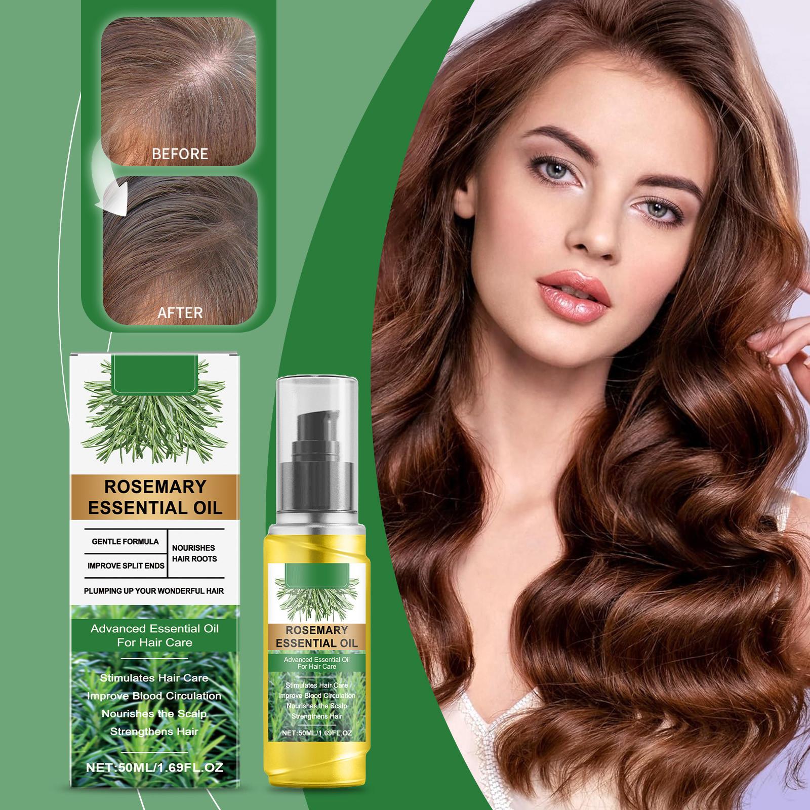 Lightweight Hair Oil Strengthens Hair, Reduces Hair Loss, And Contains Low Allergenic Ingredients That Are Lightweight ,50ML зелений
Lightweight Hair Oil Strengthens Hair, Reduces Hair Loss, And Contains Low Allergenic Ingredients That Are Lightweight ,50ML зелений