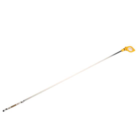 Инструмент для измерения уровня масла в двигателе автомобиля, подходит 11140-4M500 для Nissan Sentra 1.8L
Инструмент для измерения уровня масла в двигателе автомобиля, подходит 11140-4M500 для Nissan Sentra 1.8L