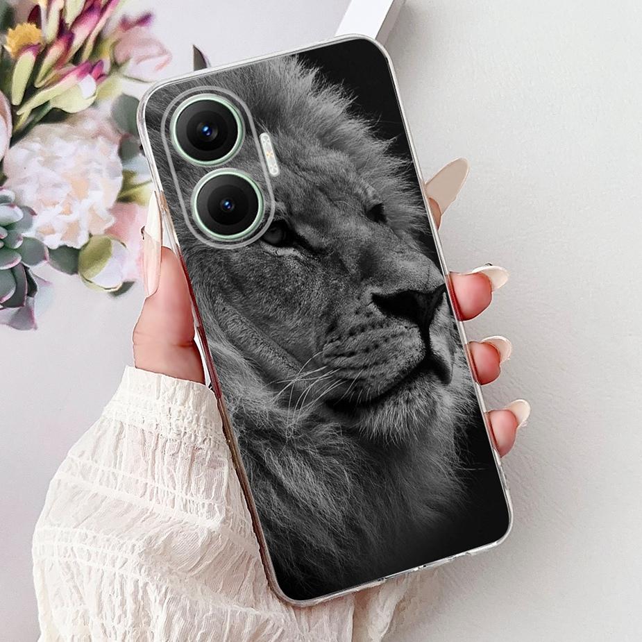 For Xiaomi Poco F7 Case Redmi Turbo 4 Pro Stylish Painted Cover Soft Slim Phone Case For Xiaomi Redmi Turbo 4 Pro Turbo4 5G Bags Xiaomi Poco F7
For Xiaomi Poco F7 Case Redmi Turbo 4 Pro Stylish Painted Cover Soft Slim Phone Case For Xiaomi Redmi Turbo 4 Pro Turbo4 5G Bags Xiaomi Poco F7