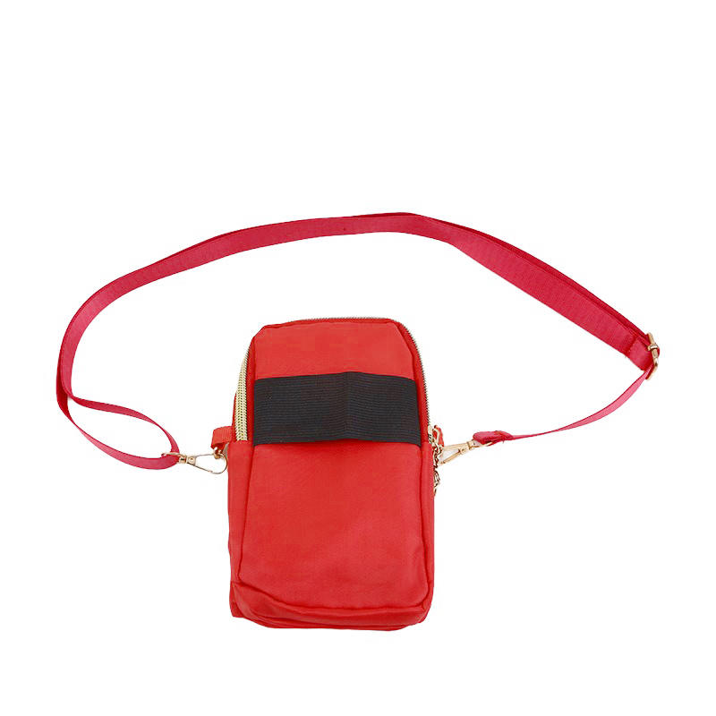 Lightweight Small Crossbody Bags Sporty Outdoor Cell Phone Armband Purses Travel Pouch Shoulder Bag for Women One Size
Lightweight Small Crossbody Bags Sporty Outdoor Cell Phone Armband Purses Travel Pouch Shoulder Bag for Women One Size