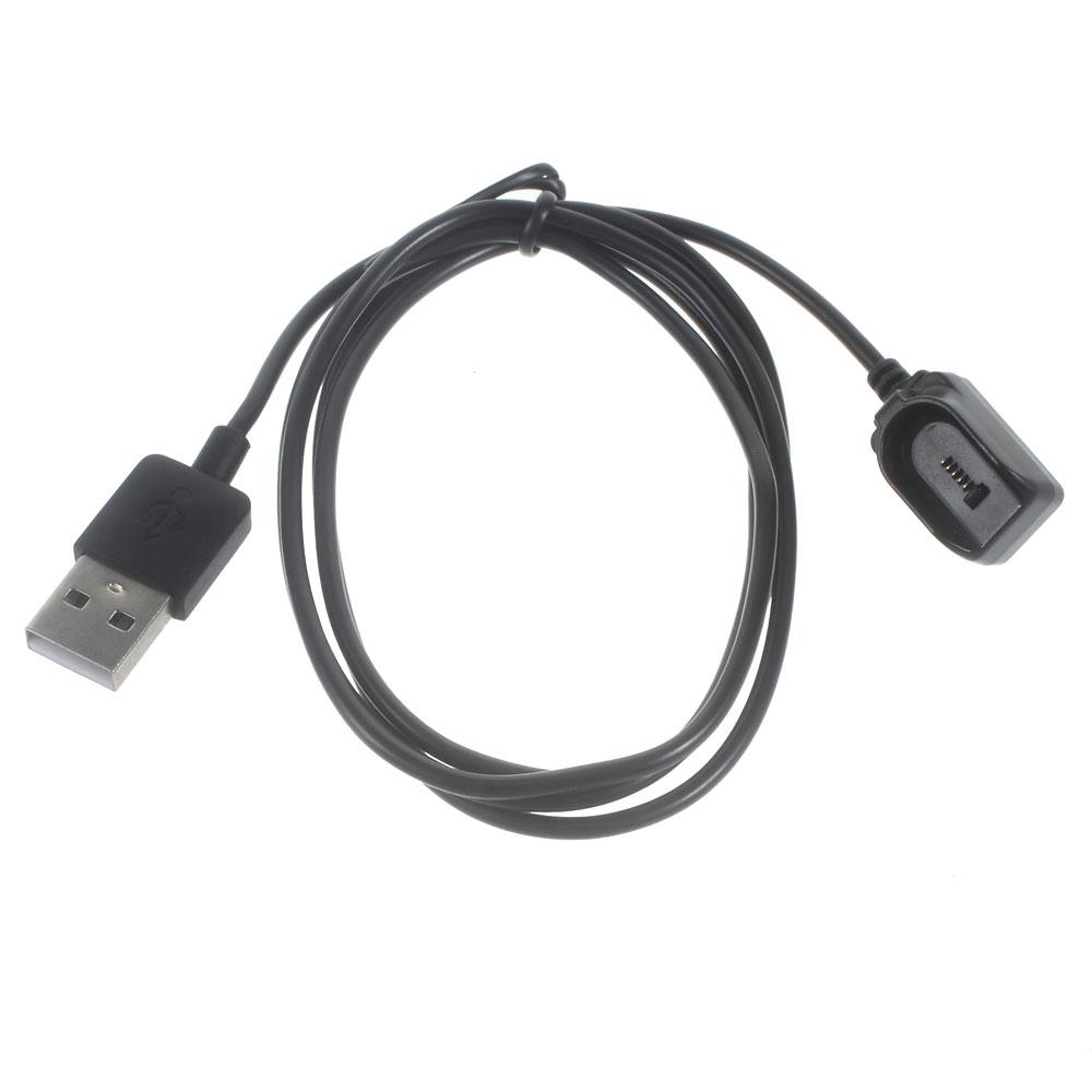 1m USB Charging Cable for Plantronics Voyager Legend Bluetooth-compatible Earphone As Shown A
1m USB Charging Cable for Plantronics Voyager Legend Bluetooth-compatible Earphone As Shown A