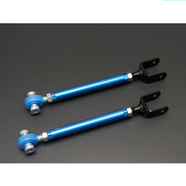 CUSCO Rear Upper Arm Leading Link for Mazda Roadster 429 474 LB ND5RC/NDERC
CUSCO Rear Upper Arm Leading Link for Mazda Roadster 429 474 LB ND5RC/NDERC