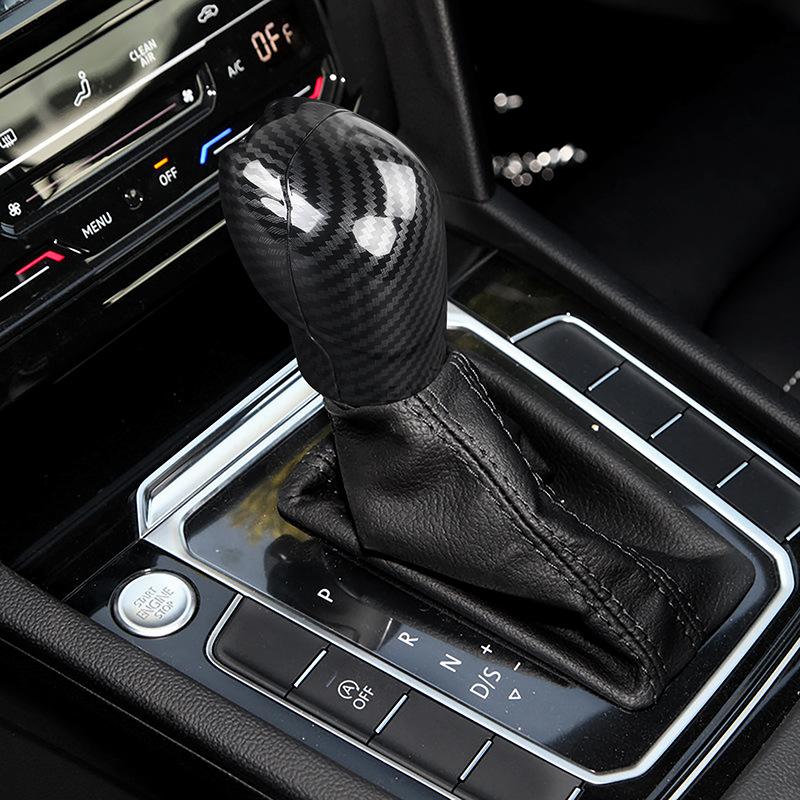 Специальная крышка ручки переключения передач Volkswagen Magotanb8Bora LavidaPOLOJetta Крышка коробки передач SantanaCC Крышка ручки переключения передач as Shown in the Figure
Специальная крышка ручки переключения передач Volkswagen Magotanb8Bora LavidaPOLOJetta Крышка коробки передач SantanaCC Крышка ручки переключения передач as Shown in the Figure