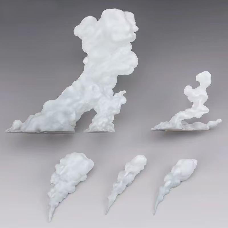 Cartoon Anime Battle Figure Model Smog Special Effect Piece Vegeta Goku Zoro Luffy Naruto Uzumaki Efigy Model Doll Decorate Gift белый
Cartoon Anime Battle Figure Model Smog Special Effect Piece Vegeta Goku Zoro Luffy Naruto Uzumaki Efigy Model Doll Decorate Gift белый