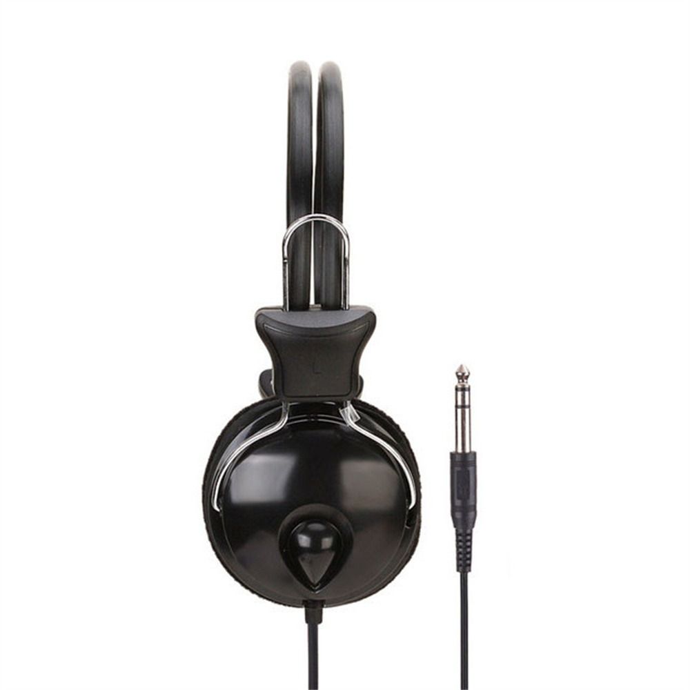 Wire Electric Piano Electric Guitar Music Headphone Wired Headset Piano Earphone Music Earphone чёрный
Wire Electric Piano Electric Guitar Music Headphone Wired Headset Piano Earphone Music Earphone чёрный