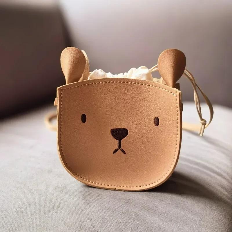 Kids Messenger Bag Small Bags For Toddler Girls Pu Leather Crossbody Bag Kawaii Baby Children S Small Handbags Present
Kids Messenger Bag Small Bags For Toddler Girls Pu Leather Crossbody Bag Kawaii Baby Children S Small Handbags Present