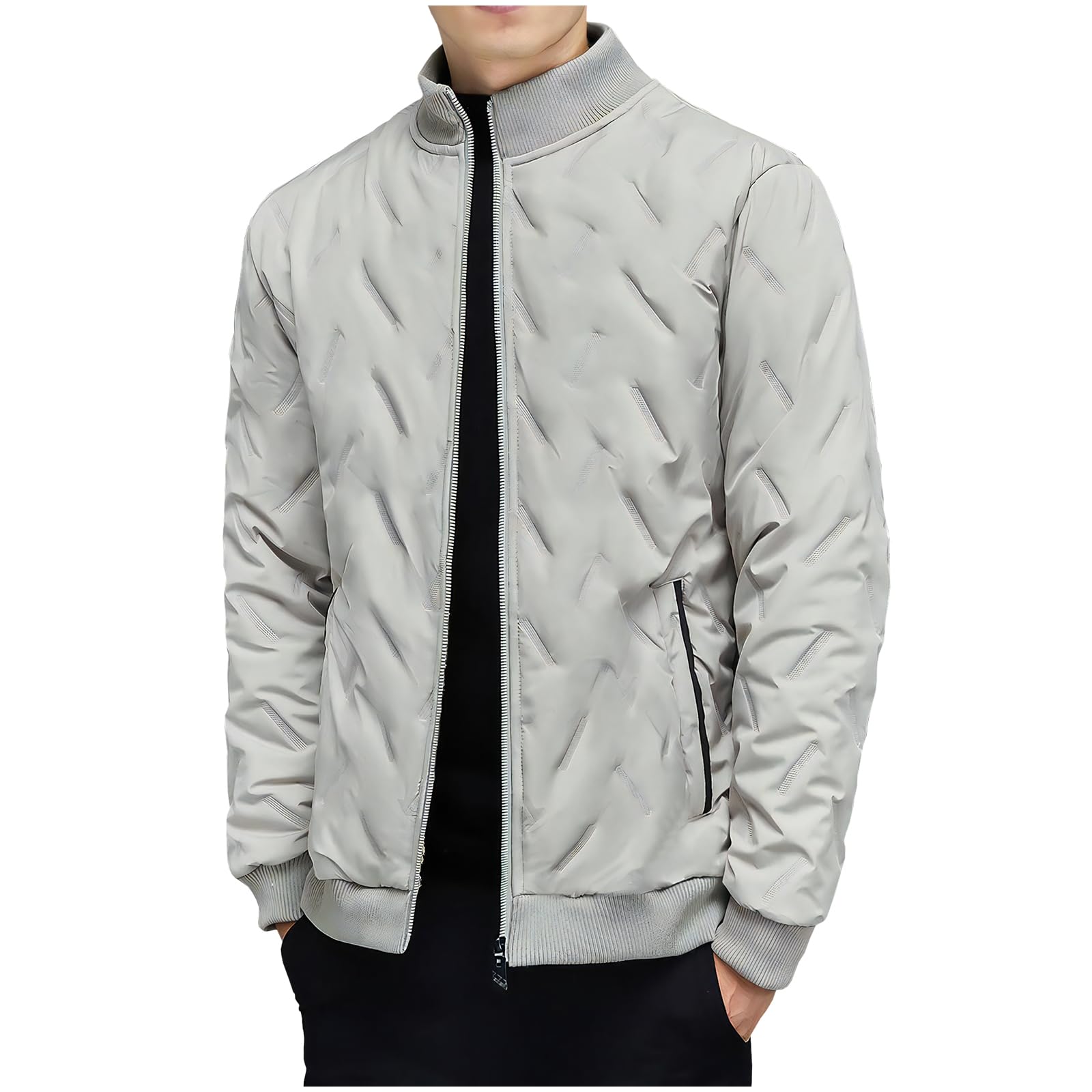 Fleece and Warm for Outdoor Design with Boa Long and Plus Solid Warm and Perfect for and Street Stylish and Stylish for Men in Their and Perfect for сірий колір
Fleece and Warm for Outdoor Design with Boa Long and Plus Solid Warm and Perfect for and Street Stylish and Stylish for Men in Their and Perfect for сірий колір