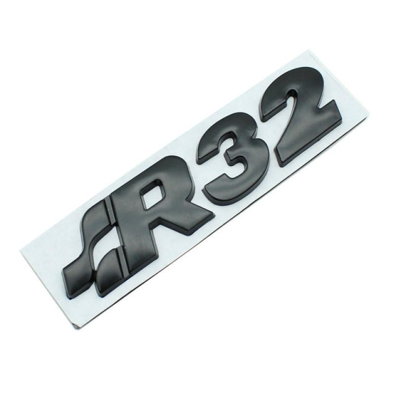 Металлический автомобиль R32 R35 R36, логотип, эмблема, наклейки, наклейки для Golf 2 3 4 5 Magotan Passat MK2 MK3 MK4 MK5 MK6 MK7 MK8 R32-Black
Металлический автомобиль R32 R35 R36, логотип, эмблема, наклейки, наклейки для Golf 2 3 4 5 Magotan Passat MK2 MK3 MK4 MK5 MK6 MK7 MK8 R32-Black