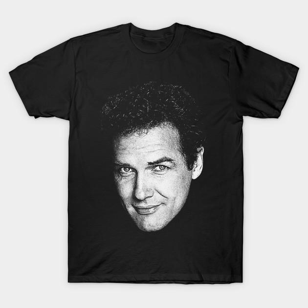 Men Black Print T-shirt Norm Macdonald No-Cut Transfer Paper Print Cotton Tshirt XL чорний
Men Black Print T-shirt Norm Macdonald No-Cut Transfer Paper Print Cotton Tshirt XL чорний