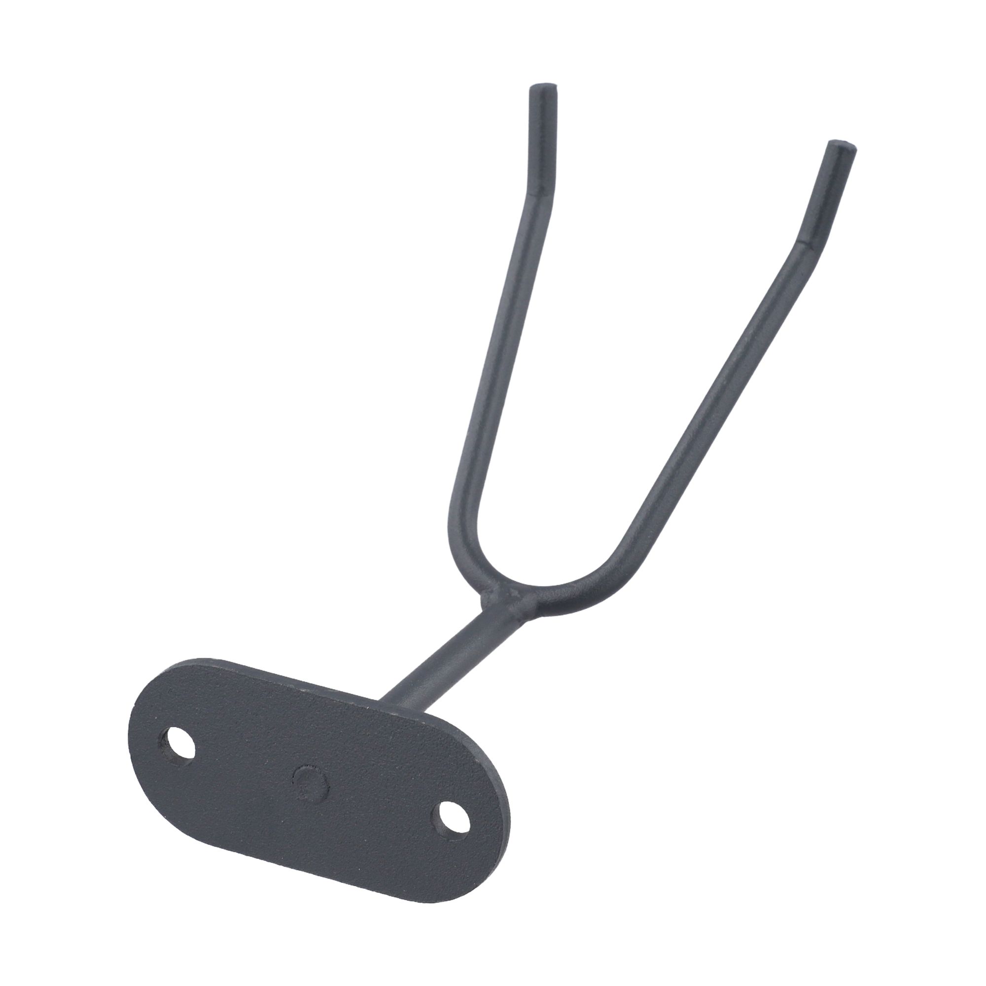 Heavy Duty Painting Spray Holder Stand with Wall Mount Hook Rack Metal Design for Secure and Balanced Storage of Spray Tools China Mainland
Heavy Duty Painting Spray Holder Stand with Wall Mount Hook Rack Metal Design for Secure and Balanced Storage of Spray Tools China Mainland