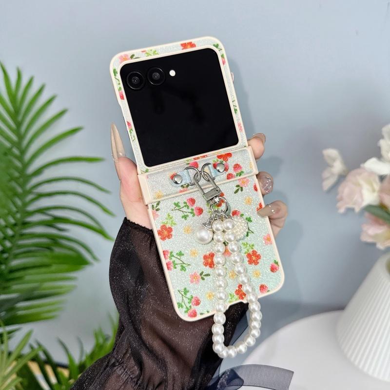 For Motorola Moto Razr 60 Ultra Case Razr 50 Ultra Hard Diamond Pearls Design Bracelet Protective cases Mobile Phone Cover Motorola Razr 60 Ultra
For Motorola Moto Razr 60 Ultra Case Razr 50 Ultra Hard Diamond Pearls Design Bracelet Protective cases Mobile Phone Cover Motorola Razr 60 Ultra