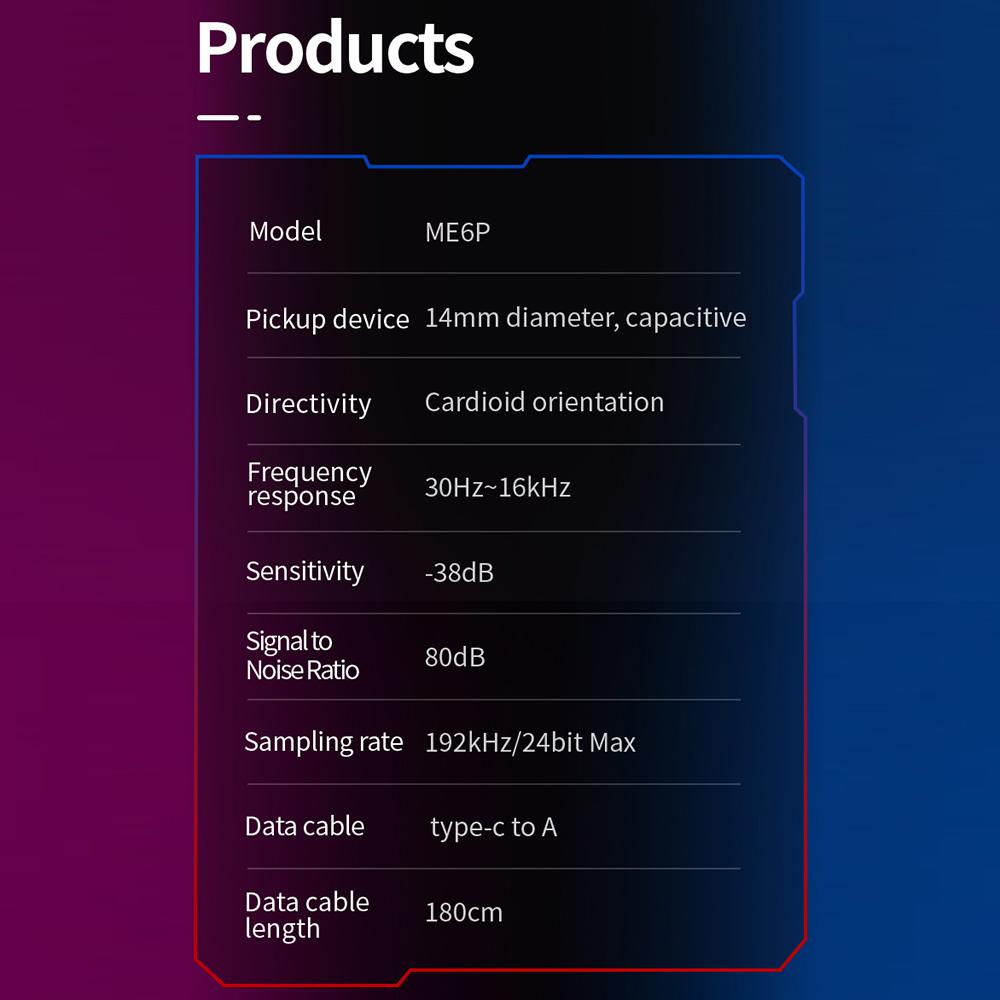 USB RGB микрофон компьютерный микрофонный комплект со штативом мониторинг в реальном времени Plug & Play одна кнопка для отключения звука розовый
USB RGB микрофон компьютерный микрофонный комплект со штативом мониторинг в реальном времени Plug & Play одна кнопка для отключения звука розовый