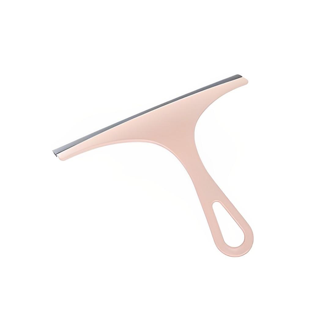Cleaning Brush Window Wiper Clean Tool Fine Workmanship Multifunctional Practical No Scratches Space Saving Home Supplies
Cleaning Brush Window Wiper Clean Tool Fine Workmanship Multifunctional Practical No Scratches Space Saving Home Supplies