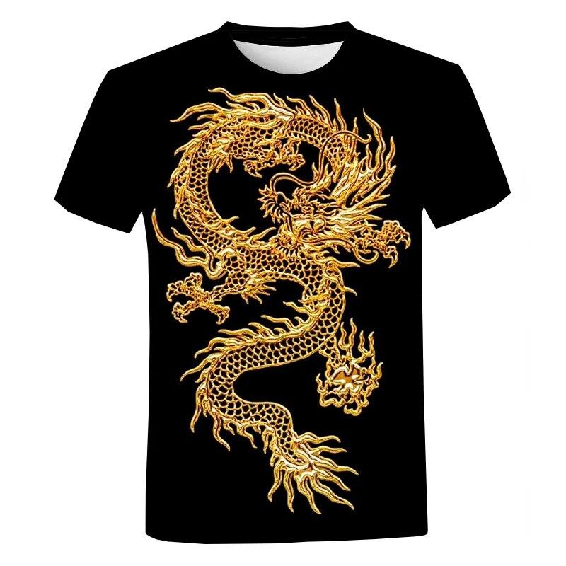 Мужская одежда Y2K, футболки с графическим рисунком Тотема дракона, футболка большого размера с круглым вырезом, модная уличная одежда в стиле Харадзюку, футболки L
Мужская одежда Y2K, футболки с графическим рисунком Тотема дракона, футболка большого размера с круглым вырезом, модная уличная одежда в стиле Харадзюку, футболки L