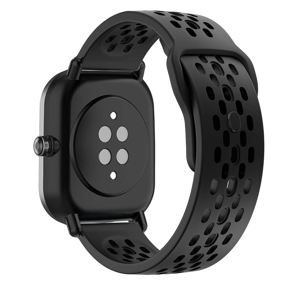 20 мм 22 мм ремешки для Amazfit bip 6/bip5/balance 2/active2/GTS 2 3 4mini/Stratos браслеты correa amazfit GTR2 3 4 Pro ремешок для часов 20mm watch strap чёрный
20 мм 22 мм ремешки для Amazfit bip 6/bip5/balance 2/active2/GTS 2 3 4mini/Stratos браслеты correa amazfit GTR2 3 4 Pro ремешок для часов 20mm watch strap чёрный
