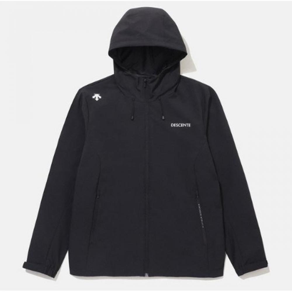 Descent Fleece Lined Woven Jacket B1 Sq123ujk11 Blk Sky Wht 3.SQ123UJK11 WHT 105
Descent Fleece Lined Woven Jacket B1 Sq123ujk11 Blk Sky Wht 3.SQ123UJK11 WHT 105