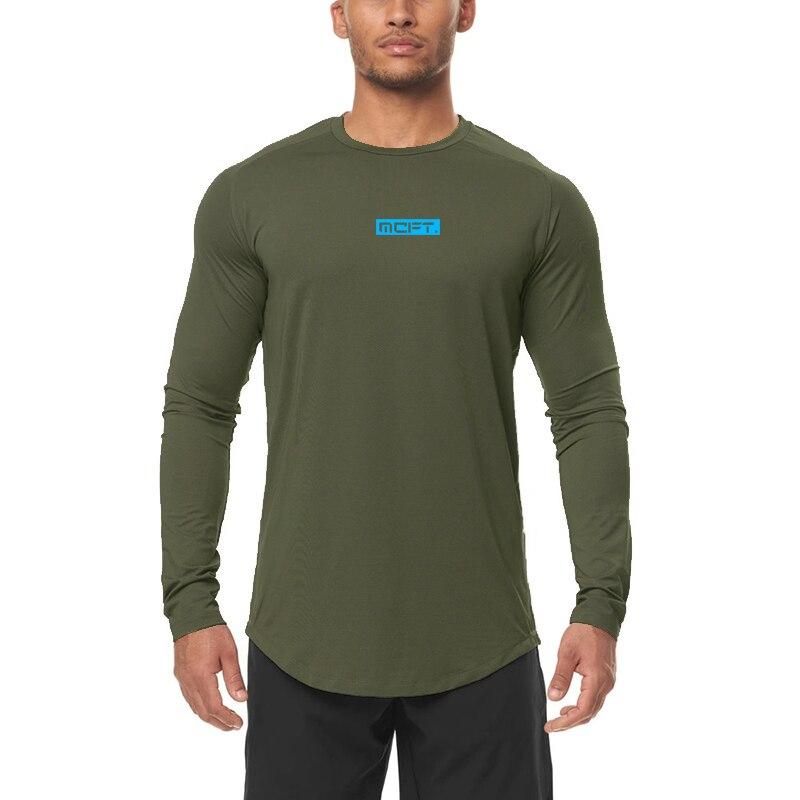 Делай работу Muscleguys Brand Gym Sports Bodybuilding Fitness Workout Compression Skinny Быстросохнущая футболка с круглым вырезом на осень M армия зеленый
Делай работу Muscleguys Brand Gym Sports Bodybuilding Fitness Workout Compression Skinny Быстросохнущая футболка с круглым вырезом на осень M армия зеленый