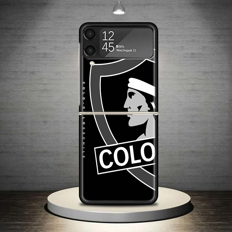 New Club Social Y Deportivo Colo Phone Case For Samsung Galaxy Z Flip 7 6 5 4 3 5G Cover ZFlip7 ZFlip6 ZFlip4 ZFlip5 ZFlip3 Coqu Samsung Z Flip 4
New Club Social Y Deportivo Colo Phone Case For Samsung Galaxy Z Flip 7 6 5 4 3 5G Cover ZFlip7 ZFlip6 ZFlip4 ZFlip5 ZFlip3 Coqu Samsung Z Flip 4
