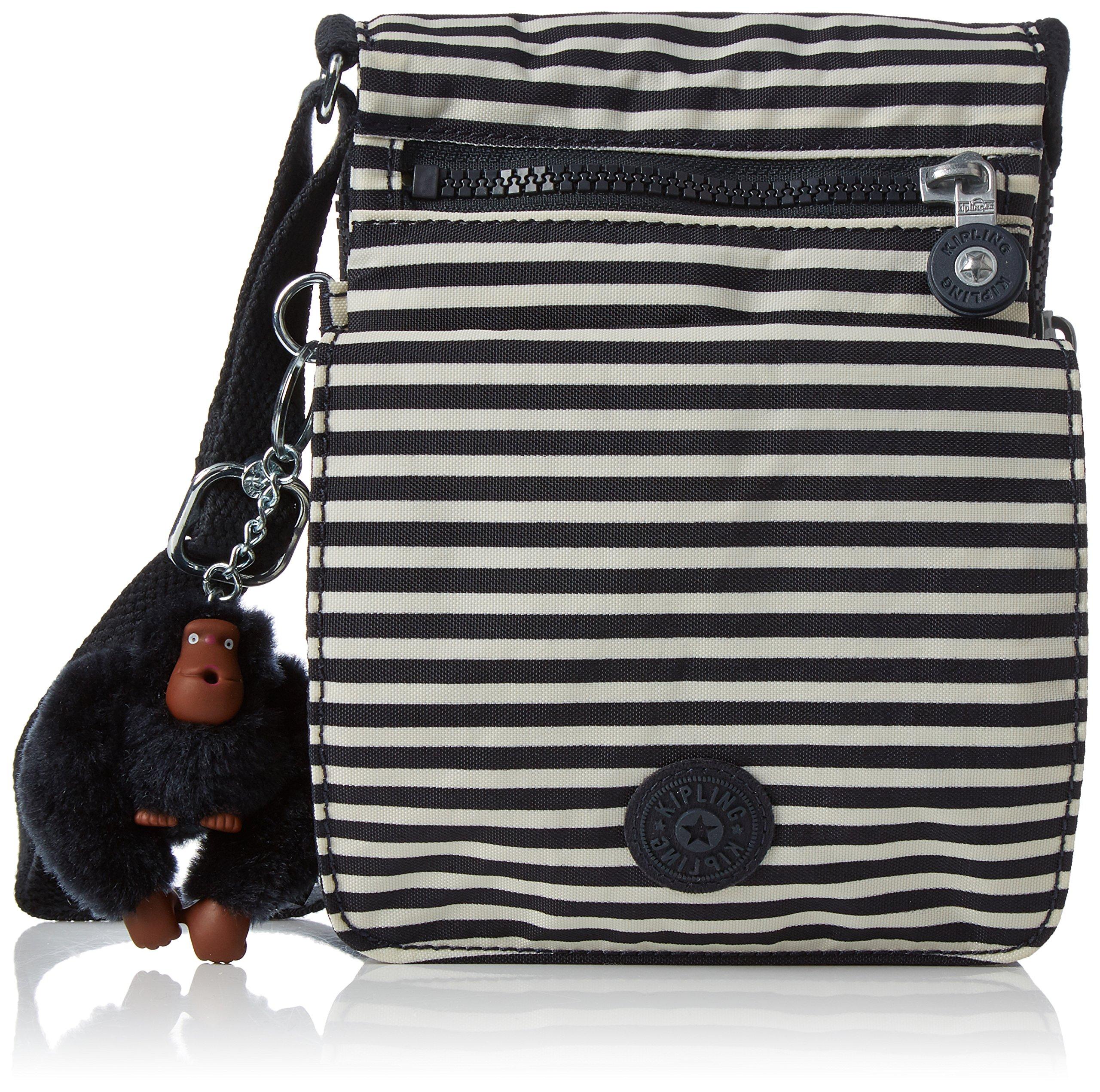 Kipling US One Size Women s Size
Kipling US One Size Women s Size