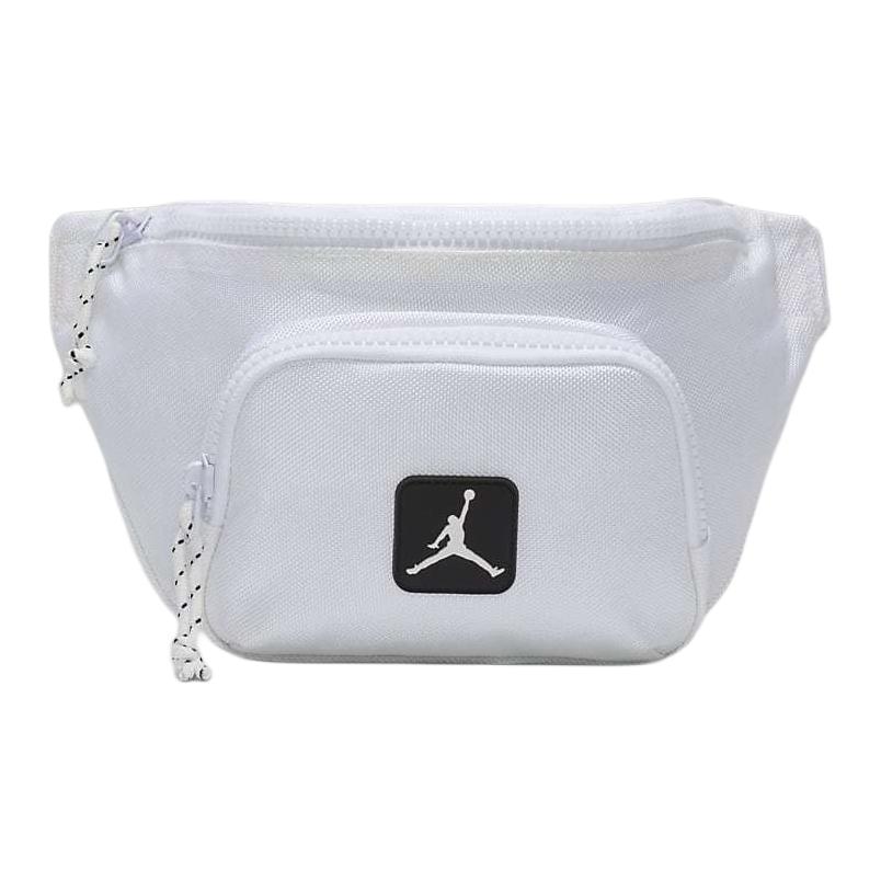 Новая сумка кросс-боди Jordan Rise 3.6 л MA0887-001 20.3*8.9*16.5CM
Новая сумка кросс-боди Jordan Rise 3.6 л MA0887-001 20.3*8.9*16.5CM