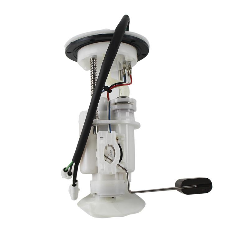 New Fuel Pump Assembly For EFI HiSun Massimo Bennche ATV700 HS400 MSA 800 ATV 500 39500-107F-0000 Car Engine Replacement Parts
New Fuel Pump Assembly For EFI HiSun Massimo Bennche ATV700 HS400 MSA 800 ATV 500 39500-107F-0000 Car Engine Replacement Parts