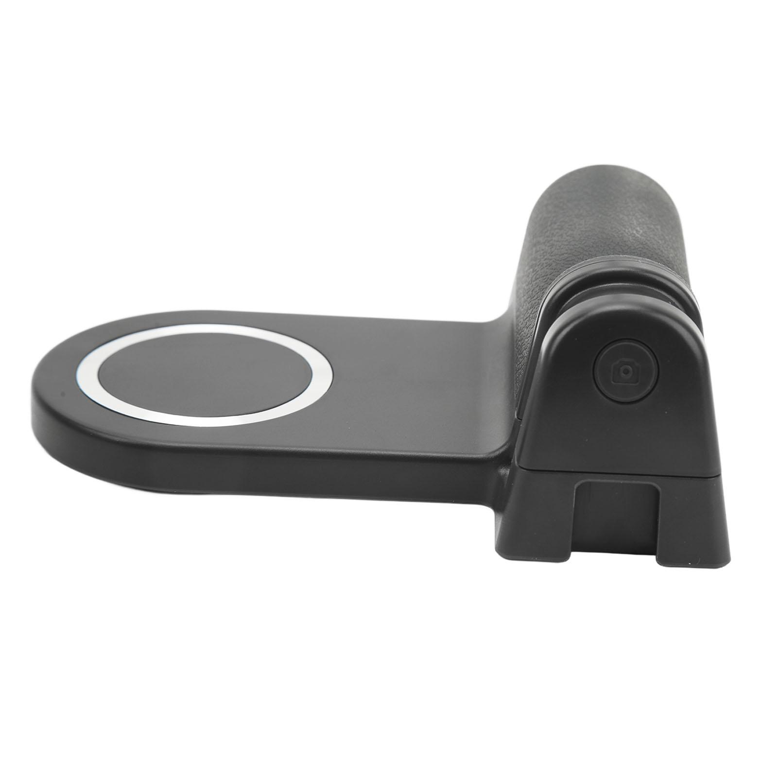 4Pcs Waterproof Soft Silicone Swimming Earplugs Earmuff Nose Clips Clamp Set Tools(Orange)
4Pcs Waterproof Soft Silicone Swimming Earplugs Earmuff Nose Clips Clamp Set Tools(Orange)