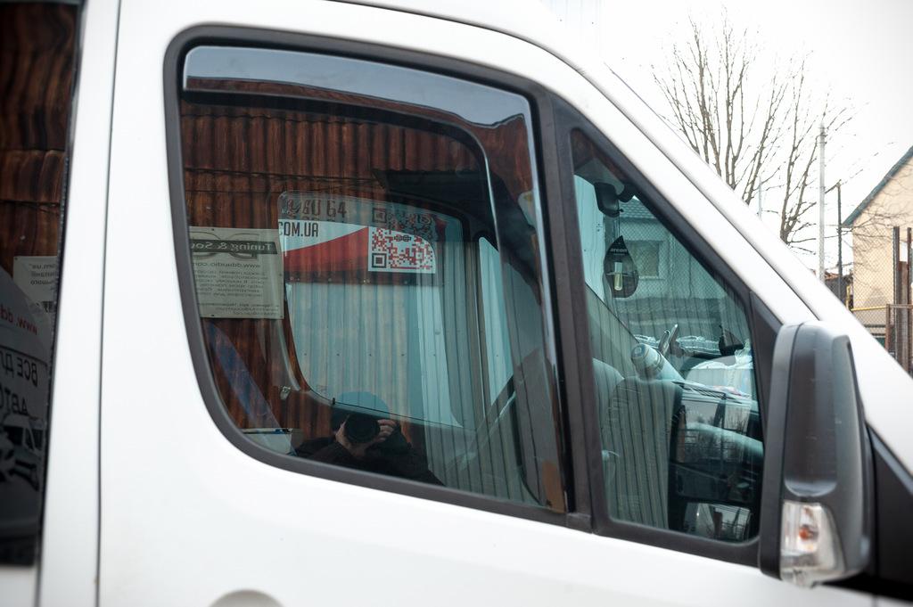 Вітровики вставні (напівпрозорі, 2 шт., Cagatay) для Mercedes Sprinter W906 2006-2018 рр.
Вітровики вставні (напівпрозорі, 2 шт., Cagatay) для Mercedes Sprinter W906 2006-2018 рр.