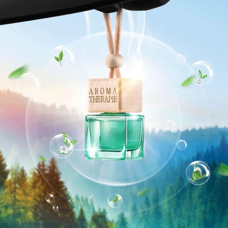 1 шт. универсальный орнамент стеклянный освежитель воздуха флакон духов подвесной автомобильный парфюм кулон аромат
1 шт. универсальный орнамент стеклянный освежитель воздуха флакон духов подвесной автомобильный парфюм кулон аромат