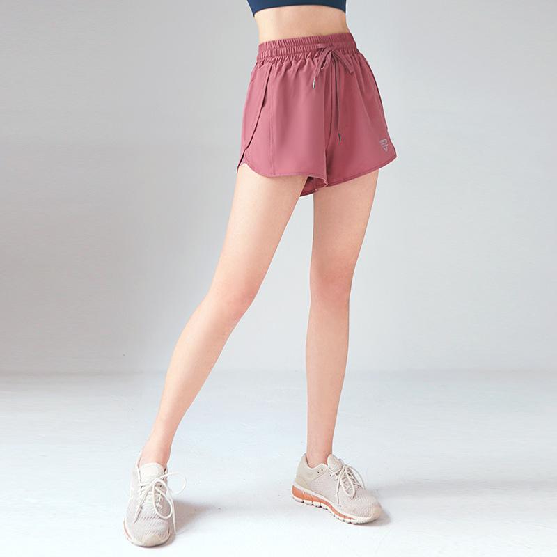 Plus Size High Waist Quick Dry Sports Shorts for Women S
Plus Size High Waist Quick Dry Sports Shorts for Women S