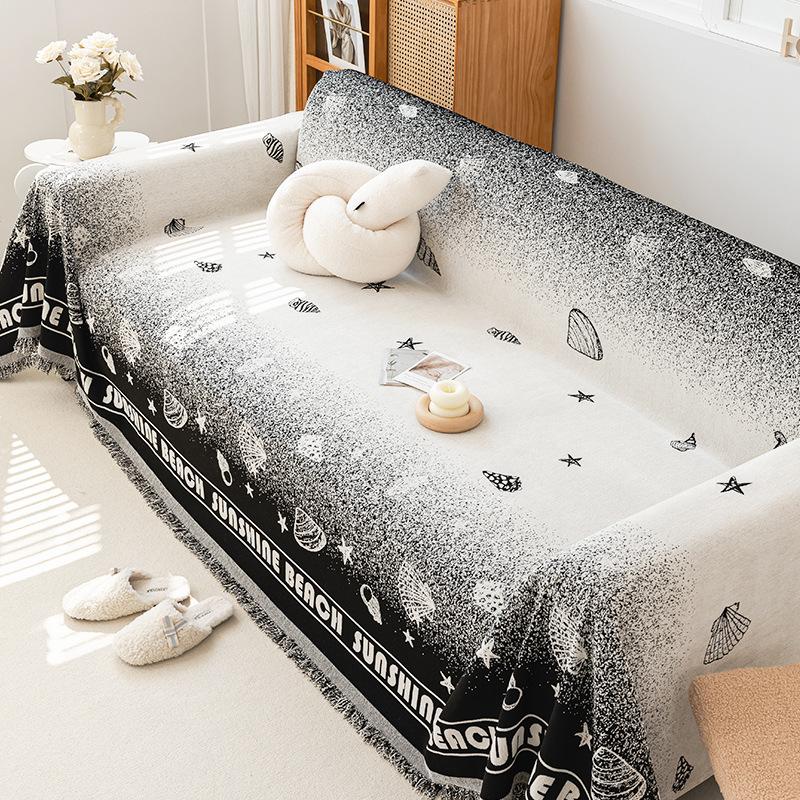 INS Style Creative Chenille Sofa Towel Cover Fabric Пылезащитный чехол для дивана с защитой от царапин Универсальный чехол для дивана с утолщенной подушкой для сиденья 180*90cm
INS Style Creative Chenille Sofa Towel Cover Fabric Пылезащитный чехол для дивана с защитой от царапин Универсальный чехол для дивана с утолщенной подушкой для сиденья 180*90cm
