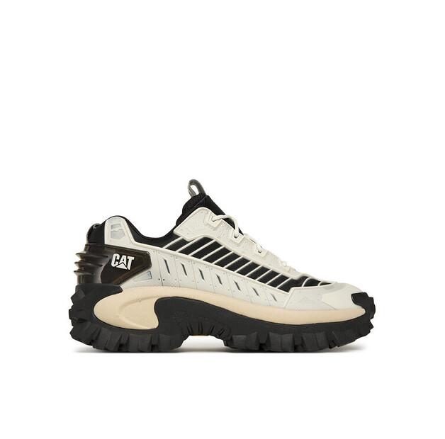 Кроссовки CAT Footwear Para Hombre EU 40
Кроссовки CAT Footwear Para Hombre EU 40