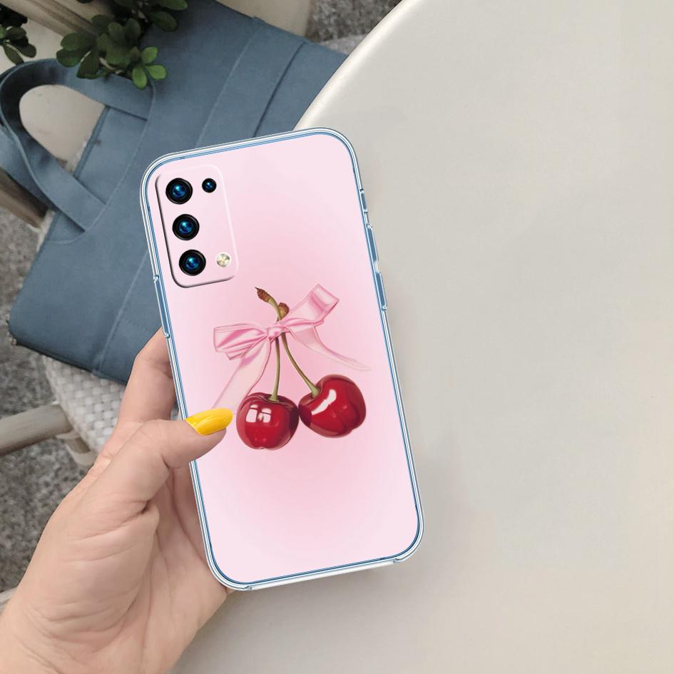 LO24 Прозрачный чехол для телефона с вишней для Motorola Moto G40 G04 G05 One Ace Action Fusion + Plus Hyper Macro Vision Zoom Motorola One Zoom
LO24 Прозрачный чехол для телефона с вишней для Motorola Moto G40 G04 G05 One Ace Action Fusion + Plus Hyper Macro Vision Zoom Motorola One Zoom