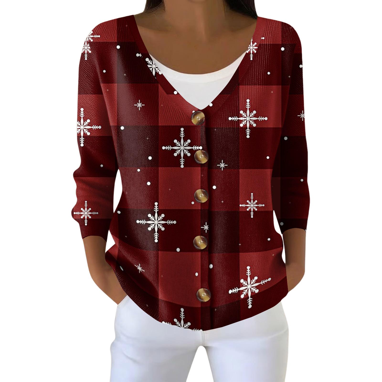 Женский модный кардиган-жакет с длинным рукавом и принтом M
Женский модный кардиган-жакет с длинным рукавом и принтом M