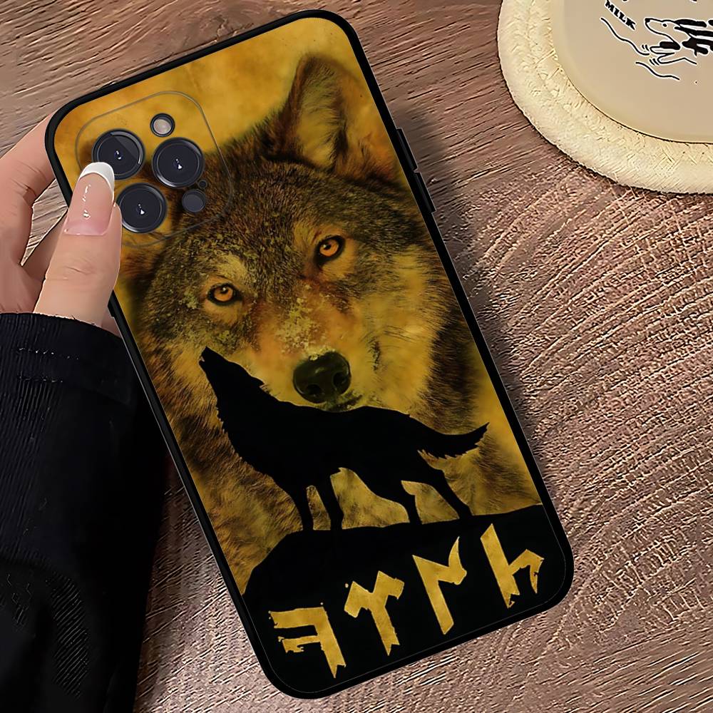 Turk Wolf Turkey Flag Phone Case For Iphone 17 Air 16 15 14 13 12 11 Pro Max 16 15 14 Plus TPU Soft Case iPhone 15 pro
Turk Wolf Turkey Flag Phone Case For Iphone 17 Air 16 15 14 13 12 11 Pro Max 16 15 14 Plus TPU Soft Case iPhone 15 pro