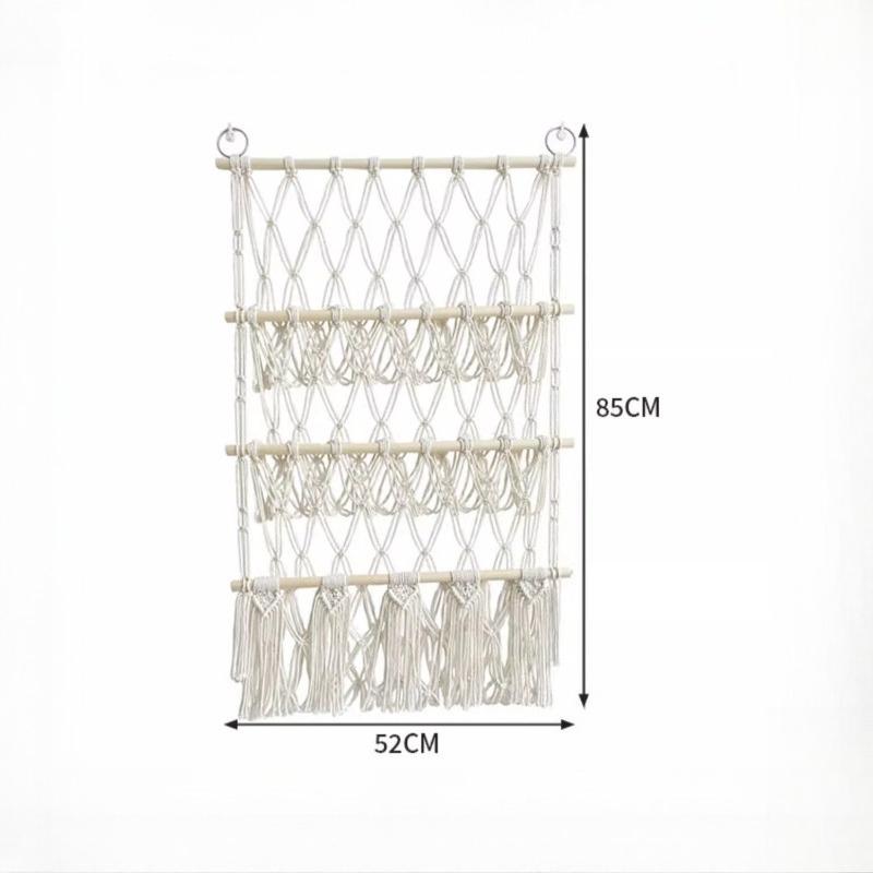 Stuffed Doll Toy Net Hammock Wall Hanging Organizer 2 Layer Storage Display Rack Door Behind Bedside Plush Toy Storage Hammock белый
Stuffed Doll Toy Net Hammock Wall Hanging Organizer 2 Layer Storage Display Rack Door Behind Bedside Plush Toy Storage Hammock белый