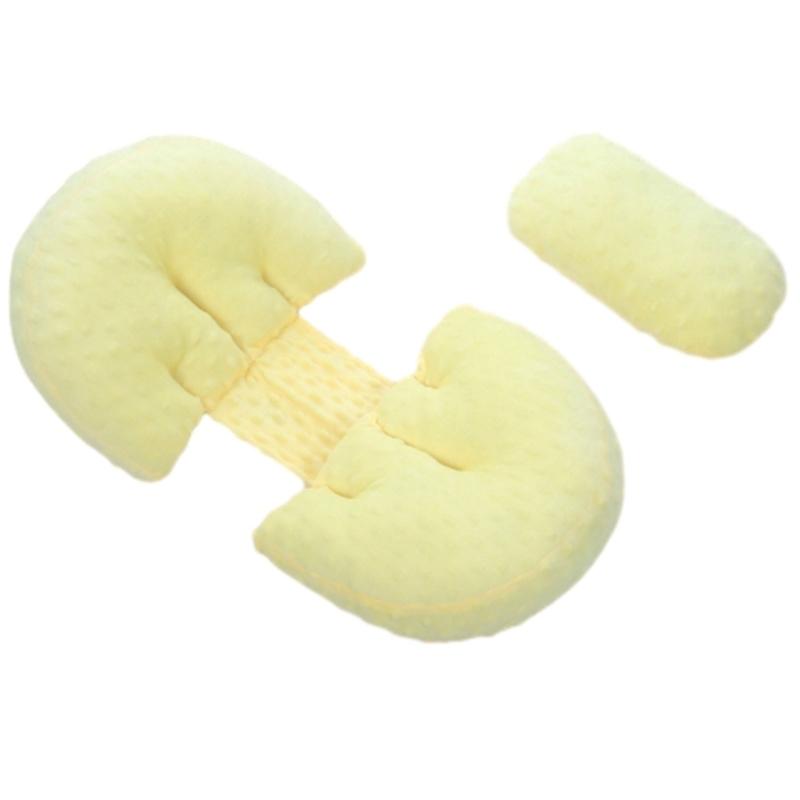 Adjust Support Pillow for Sleeping Full Body Pillow Maternity & Nursing Pillow Support Pillow for Pregnant Women Gift жовтий
Adjust Support Pillow for Sleeping Full Body Pillow Maternity & Nursing Pillow Support Pillow for Pregnant Women Gift жовтий