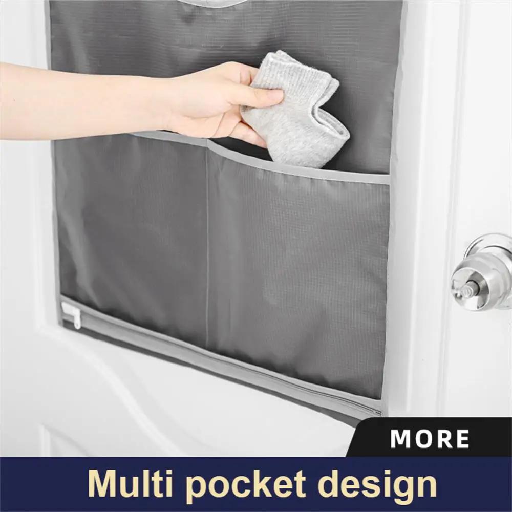 Household Wall-Mounted Laundry Basket Dirty Clothes Storage Bag Toy Bathroom Breathable Mesh Bathroom Clothes Storage Baskets белый
Household Wall-Mounted Laundry Basket Dirty Clothes Storage Bag Toy Bathroom Breathable Mesh Bathroom Clothes Storage Baskets белый