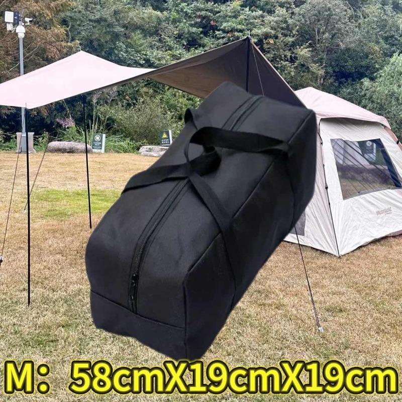 Camping Equipment Storage Bag Oxford Cloth Storage Tool Storage Bags Outdoor Backpack Motorcycle Camping Supplies Tools
Camping Equipment Storage Bag Oxford Cloth Storage Tool Storage Bags Outdoor Backpack Motorcycle Camping Supplies Tools