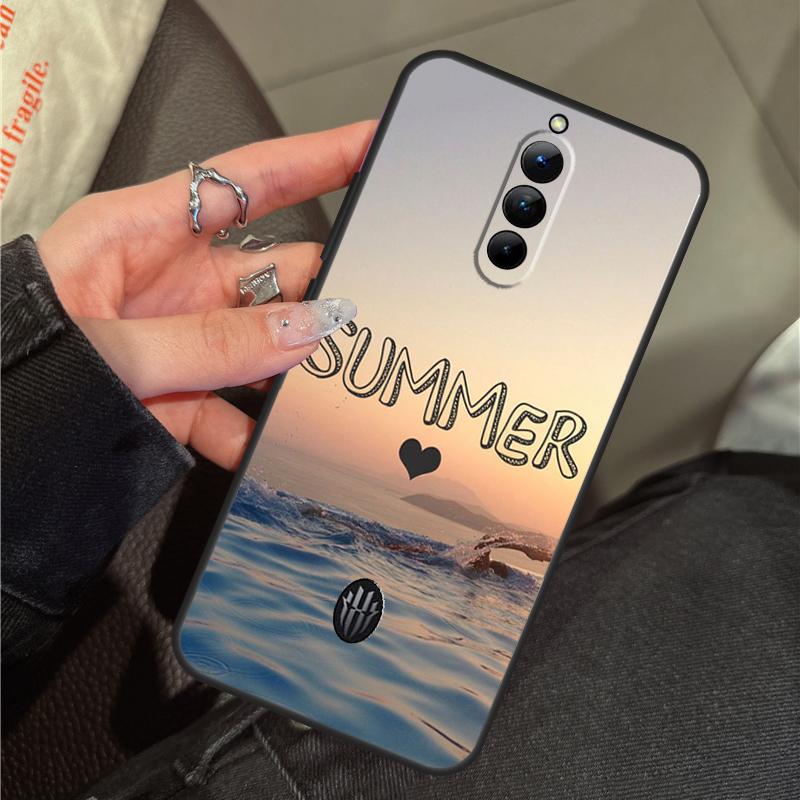 Love Summer Case For ZTE Nubia RedMagic 11 9 8 10 Pro Plus 8S 9S 10S Pro 5G 5S 6 7 6S 7S Pro 10 Air Cover Red Magic 6R
Love Summer Case For ZTE Nubia RedMagic 11 9 8 10 Pro Plus 8S 9S 10S Pro 5G 5S 6 7 6S 7S Pro 10 Air Cover Red Magic 6R