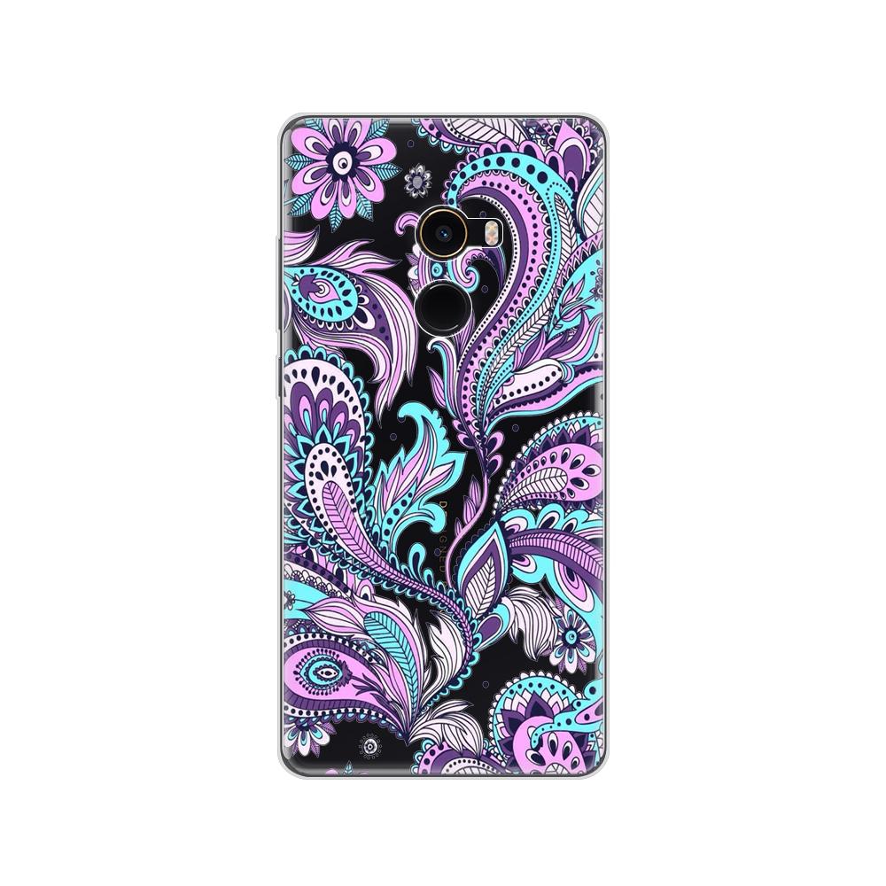 Мягкий силиконовый чехол TPU для Xiaomi Mix 2, чехол для Xiaomi Mi Mix 2 Mix2, задняя крышка, 360 градусов, полный защитный прозрачный чехол xiaomi Mix 2
Мягкий силиконовый чехол TPU для Xiaomi Mix 2, чехол для Xiaomi Mi Mix 2 Mix2, задняя крышка, 360 градусов, полный защитный прозрачный чехол xiaomi Mix 2