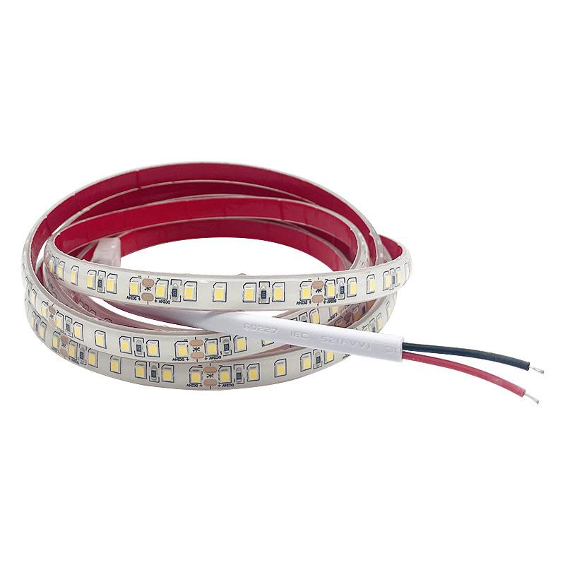 12V/24V Led Light With Solid Silicone Filling Outdoor Waterproofing Basement Tunnel Ship Light
12V/24V Led Light With Solid Silicone Filling Outdoor Waterproofing Basement Tunnel Ship Light