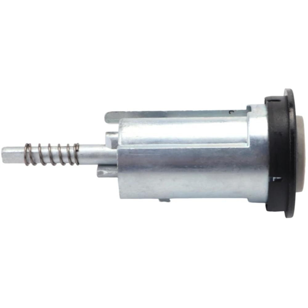 New Car Ignition Barrel Switch W/2 Key 93172805 For Vauxhall Astra G Corsa B-C Combo
New Car Ignition Barrel Switch W/2 Key 93172805 For Vauxhall Astra G Corsa B-C Combo