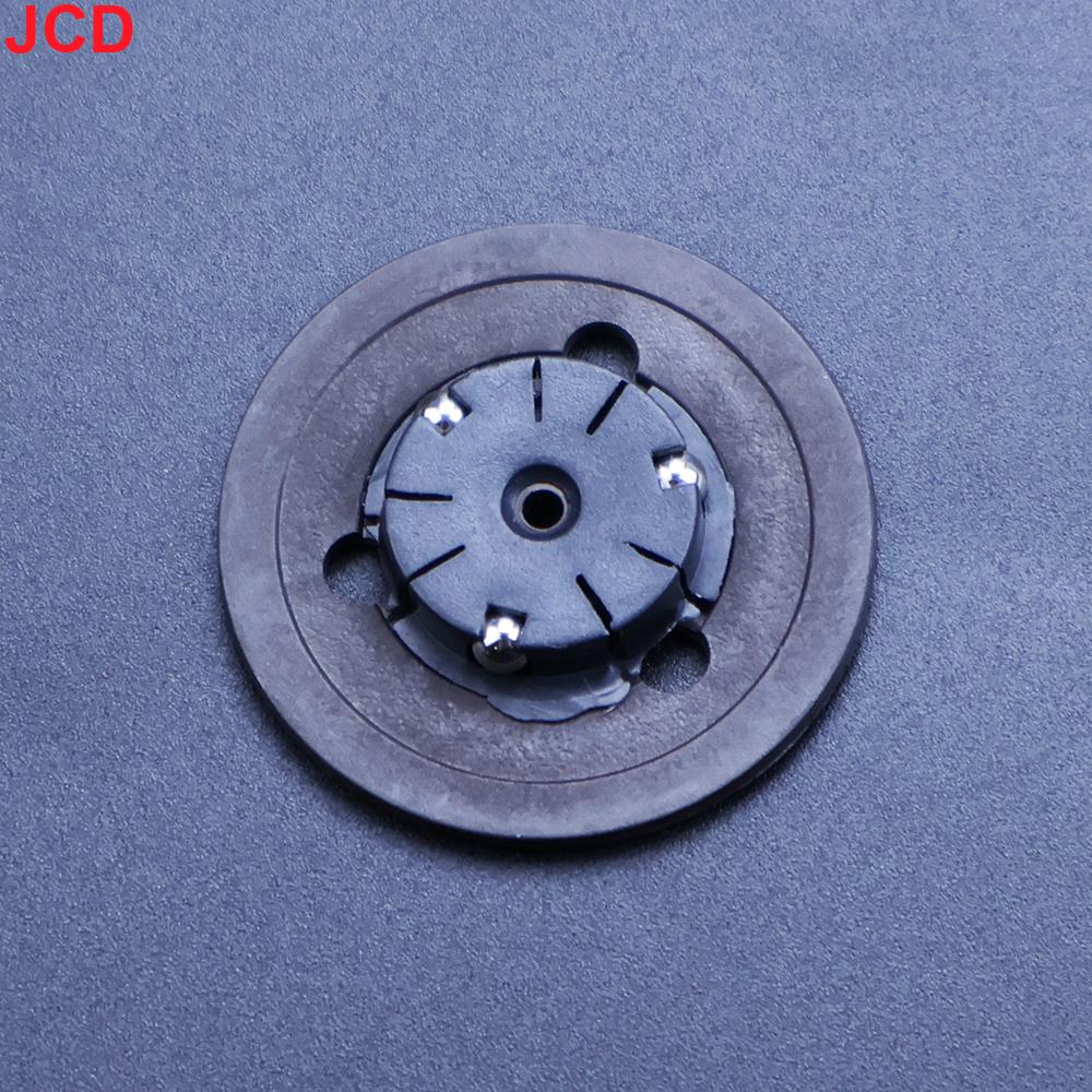 Replacement Spindle Hub CD Holder Repair Parts For PS1 PSX Laser Head Lens Ceramic Motor Cap Spindle Hub Turntable Gaming Replac
Replacement Spindle Hub CD Holder Repair Parts For PS1 PSX Laser Head Lens Ceramic Motor Cap Spindle Hub Turntable Gaming Replac