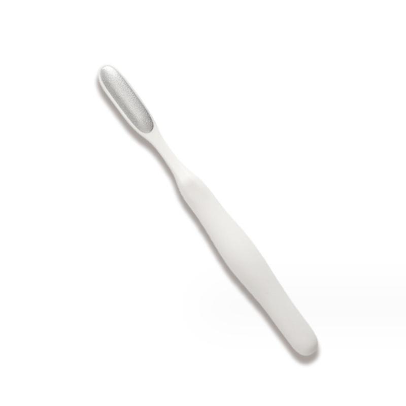 1 шт. пилка для ног, пилка для пальцев ног, терка для пяток, твердая омертвевшая кожа, мозоли, педикюр, шлифовальный камень для ног
1 шт. пилка для ног, пилка для пальцев ног, терка для пяток, твердая омертвевшая кожа, мозоли, педикюр, шлифовальный камень для ног